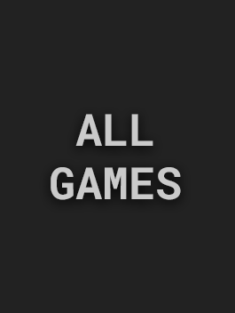 All Games