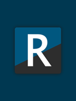 r2modman