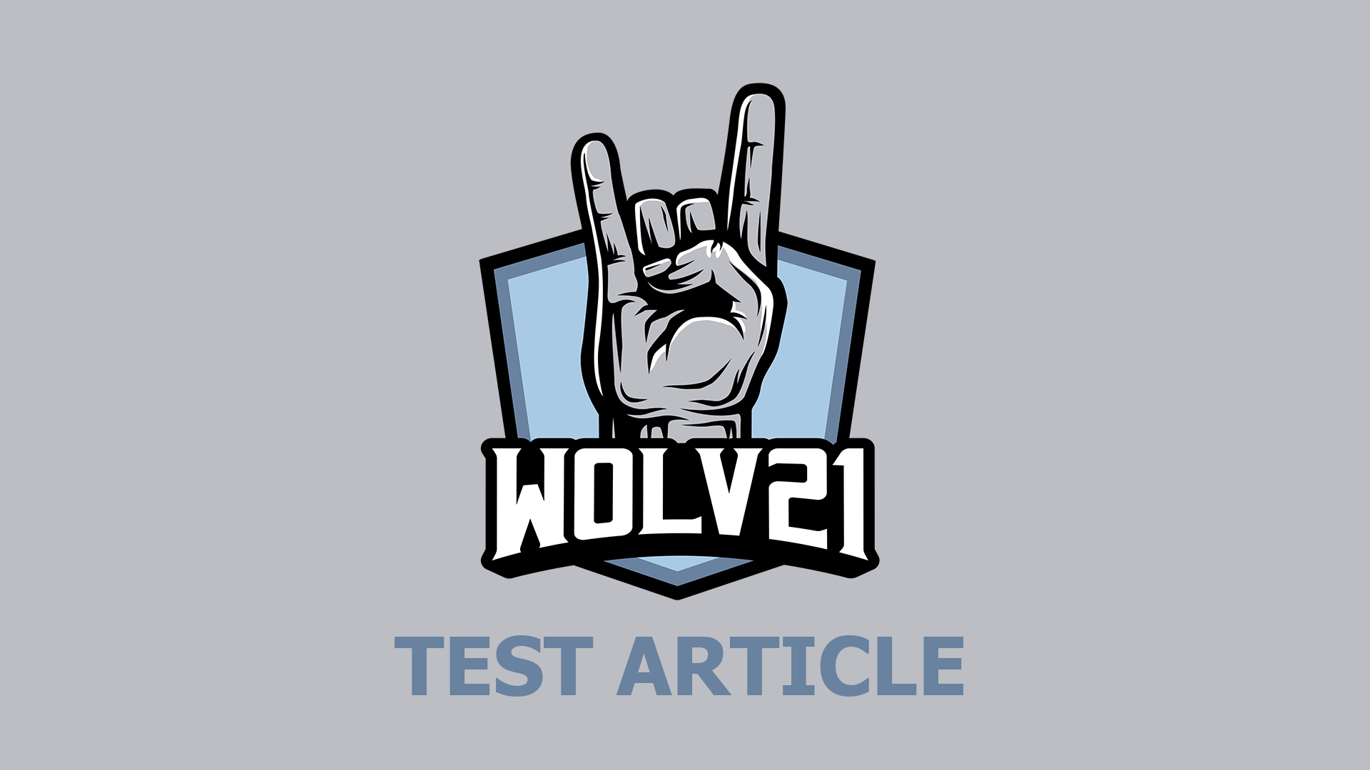 Article 1 thumbnail