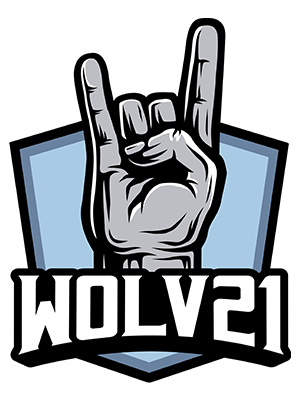 Wolv